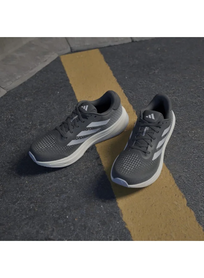 adidas سنيكرز سوبرنوفا داون دبليو