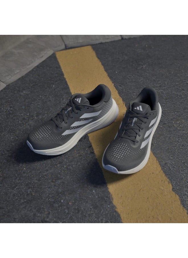 Adidas - SUPERNOVA DAWN W - Image 1