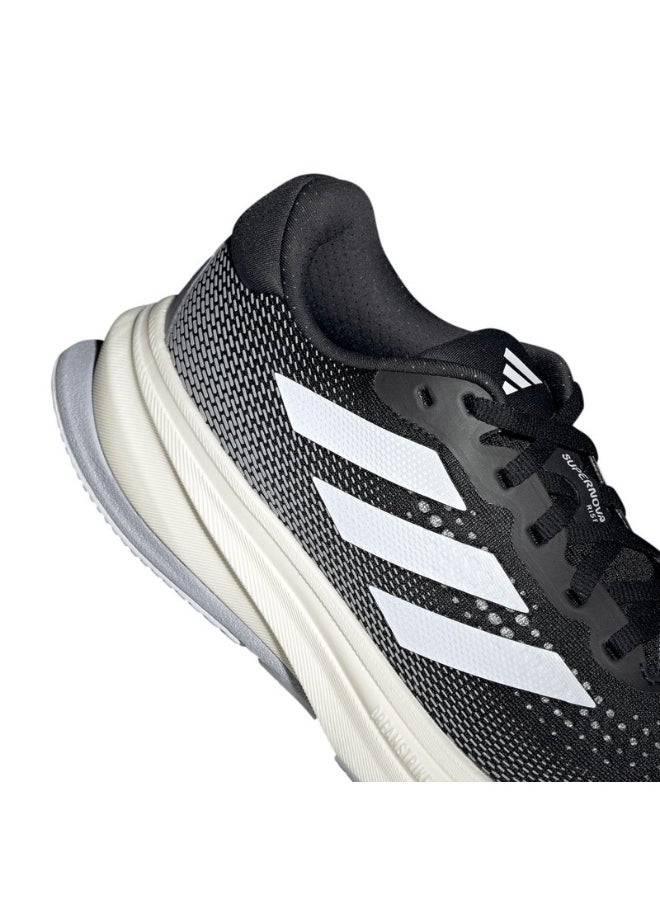 Adidas - SUPERNOVA DAWN W - Image 1