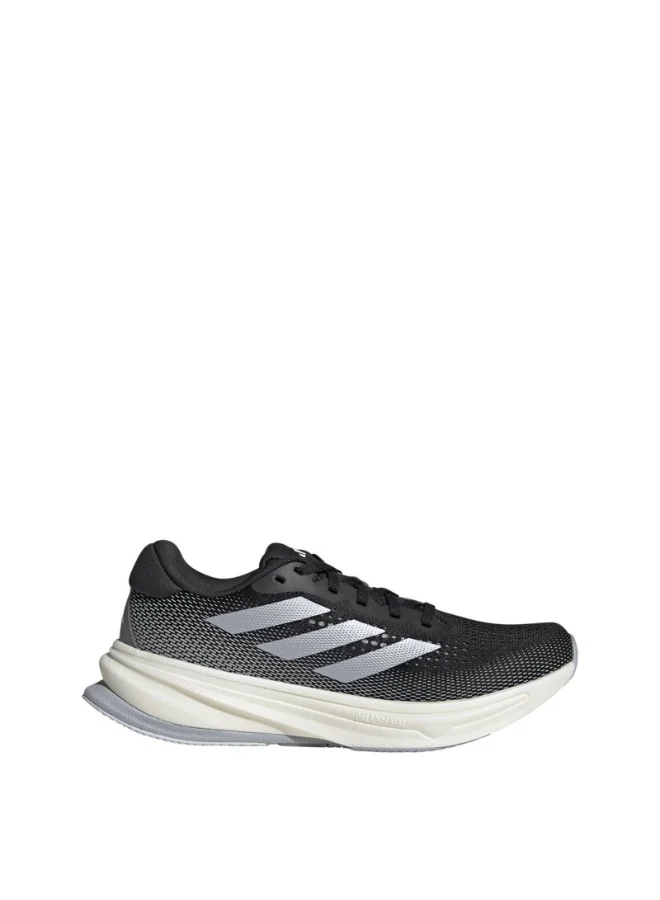 adidas سنيكرز سوبرنوفا داون دبليو