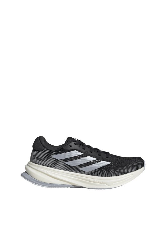 Adidas - SUPERNOVA DAWN W - Image 1
