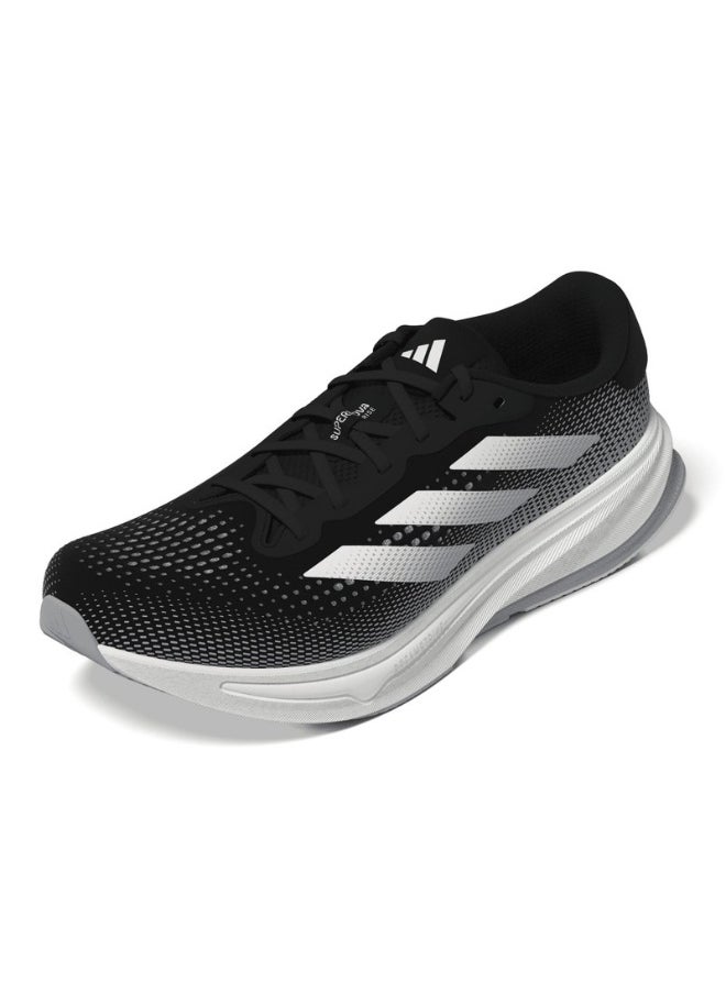 Adidas - SUPERNOVA DAWN W - Image 1