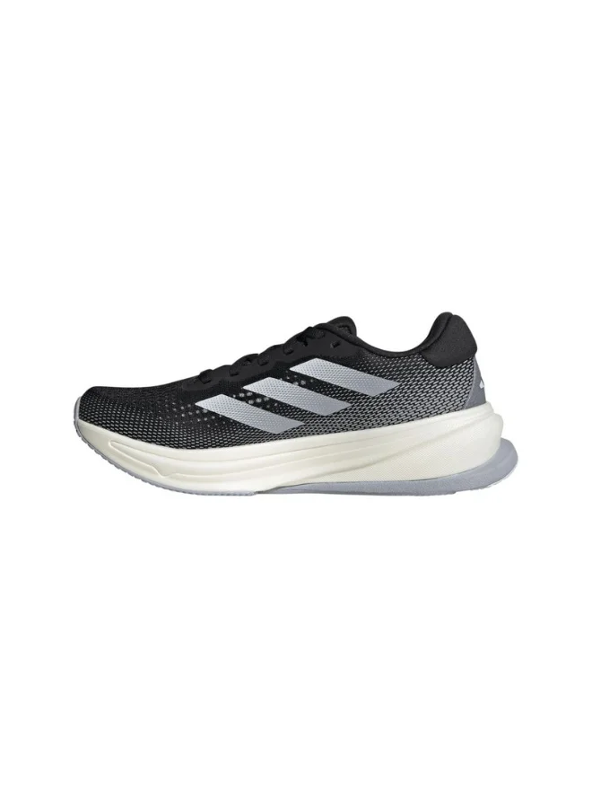 adidas سنيكرز سوبرنوفا داون دبليو