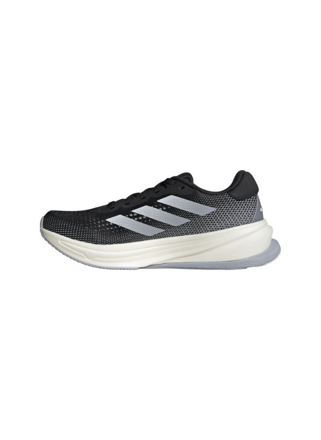 Adidas - SUPERNOVA DAWN W - Image 1