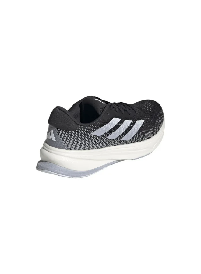 adidas سنيكرز سوبرنوفا داون دبليو