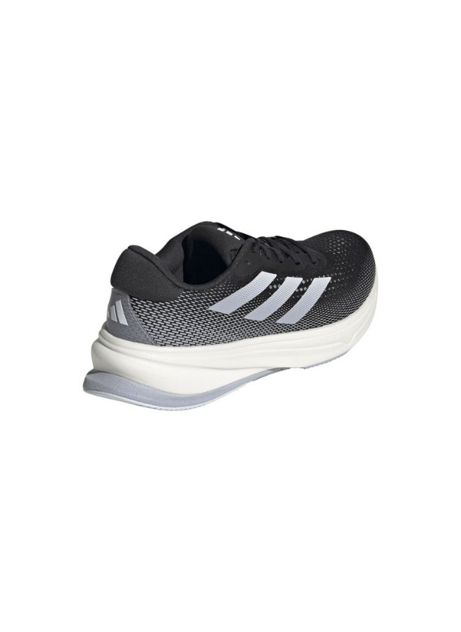 Adidas - SUPERNOVA DAWN W - Image 1
