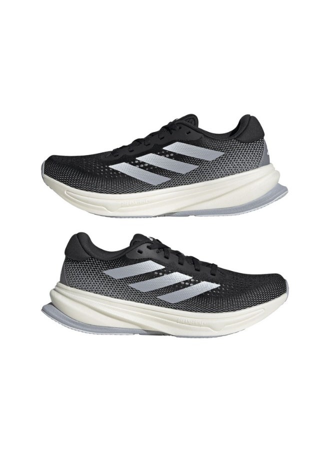 Adidas - SUPERNOVA DAWN W - Image 1