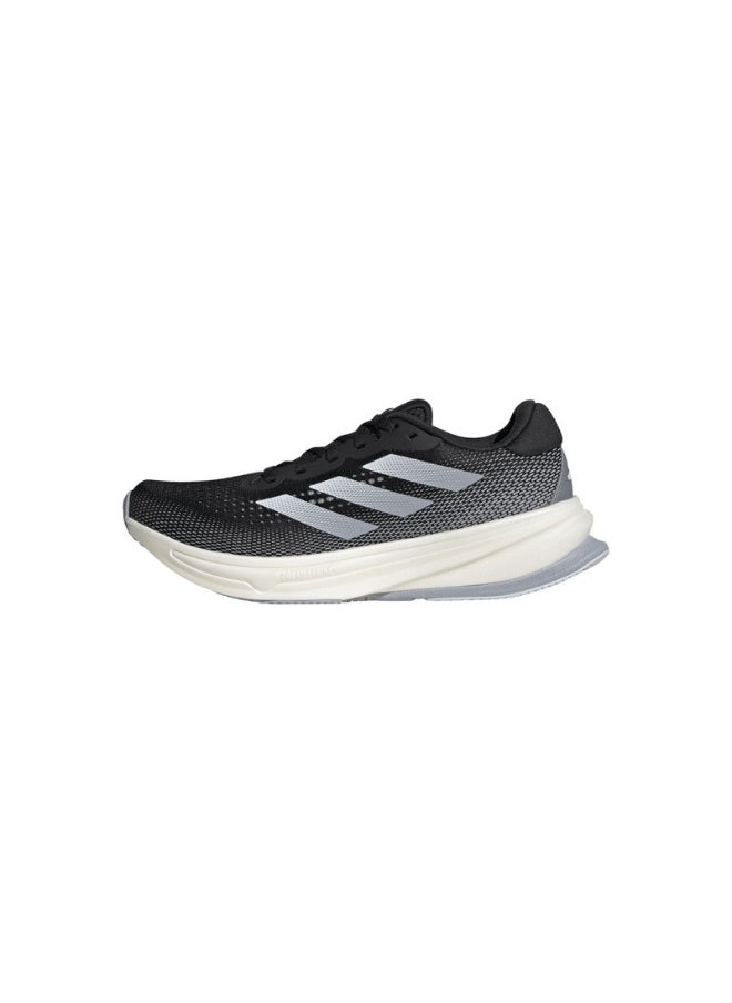 Adidas - SUPERNOVA DAWN W - Image 1