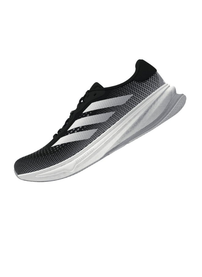 Adidas - SUPERNOVA DAWN W - Image 1