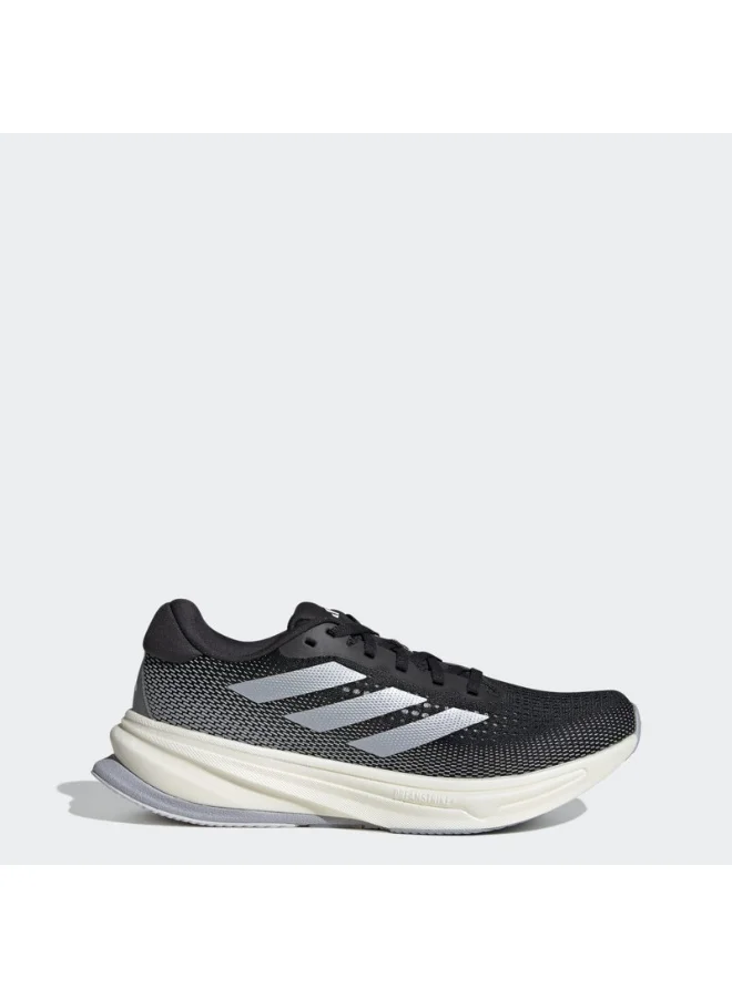 adidas سنيكرز سوبرنوفا داون دبليو