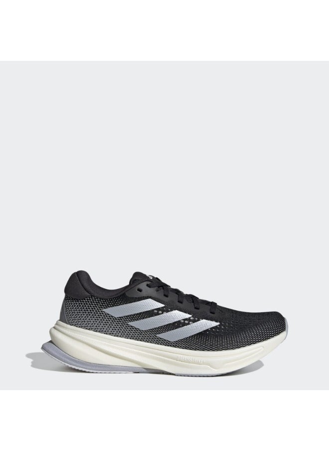 Adidas - SUPERNOVA DAWN W - Image 1
