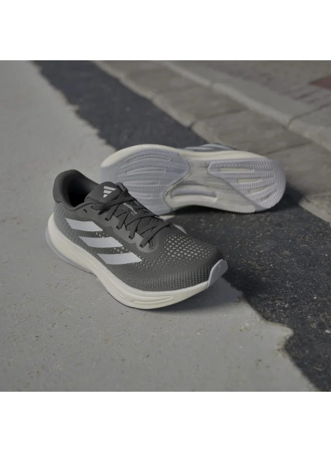 adidas سنيكرز سوبرنوفا داون دبليو