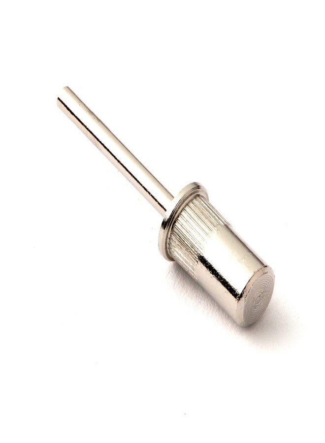 Young Nails Yn Steel Sanding Mandrel - Image 1