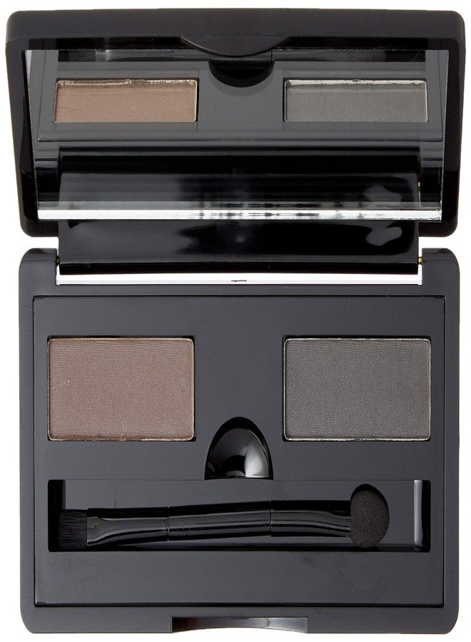 Cover Your Gray Fill In Powder Pro Dark Brown/Black - Image 2