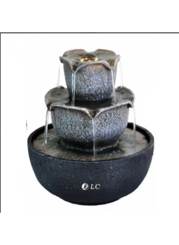 DLC Interior Water Fountain - DLC-31046 - Image 2