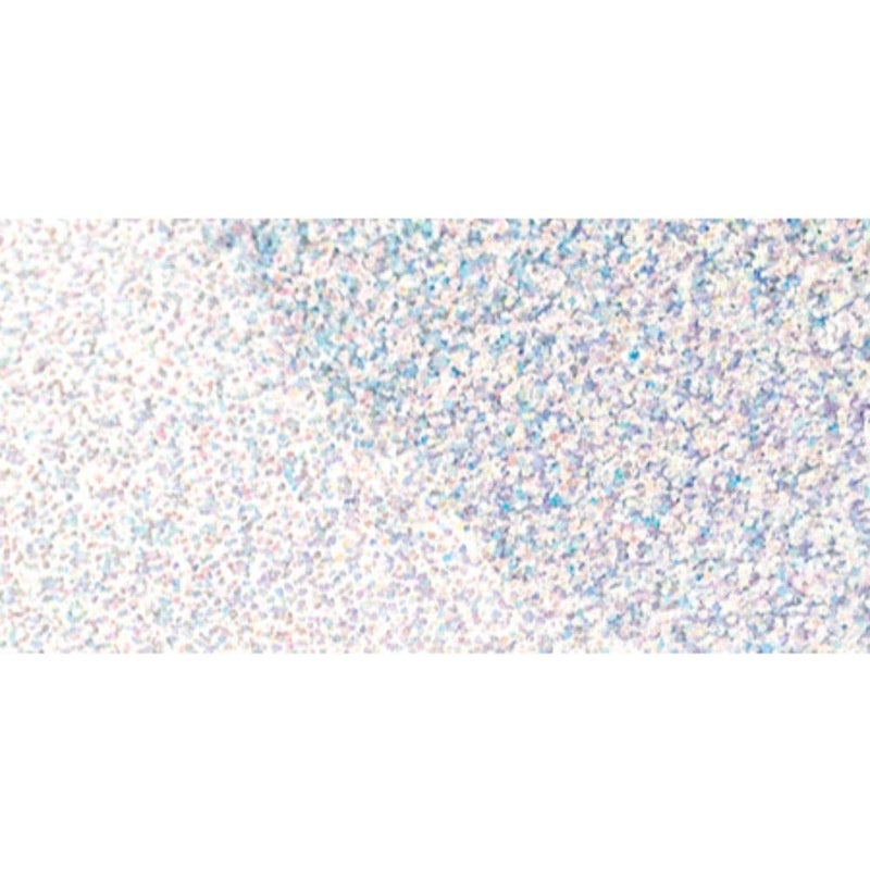 DecoArt Glamour Dust 2-Ounce Ice Crystal Glitter Paint - Image 2
