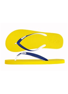 Slip&Go Premium Men's Comfort Slippers  - Image 2