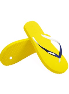 Slip&Go Premium Men's Comfort Slippers  - Image 3
