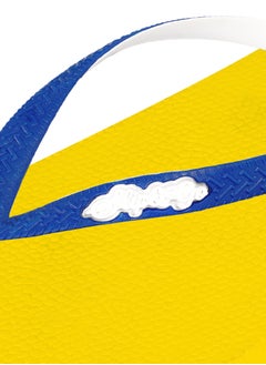 Slip&Go Premium Men's Comfort Slippers  - Image 5