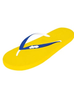 Slip&Go Premium Men's Comfort Slippers  - Image 4