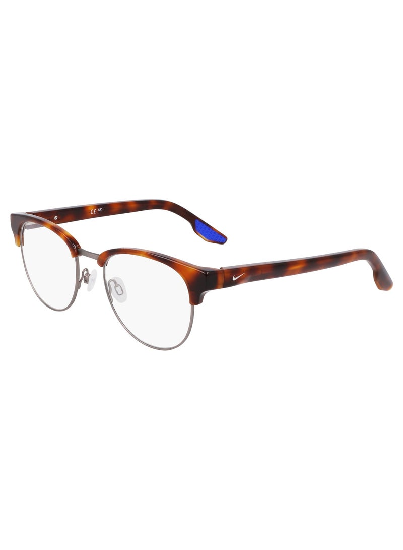 Nike NK8402 240 50 Unisex Eyeglasses Frame - Image 1