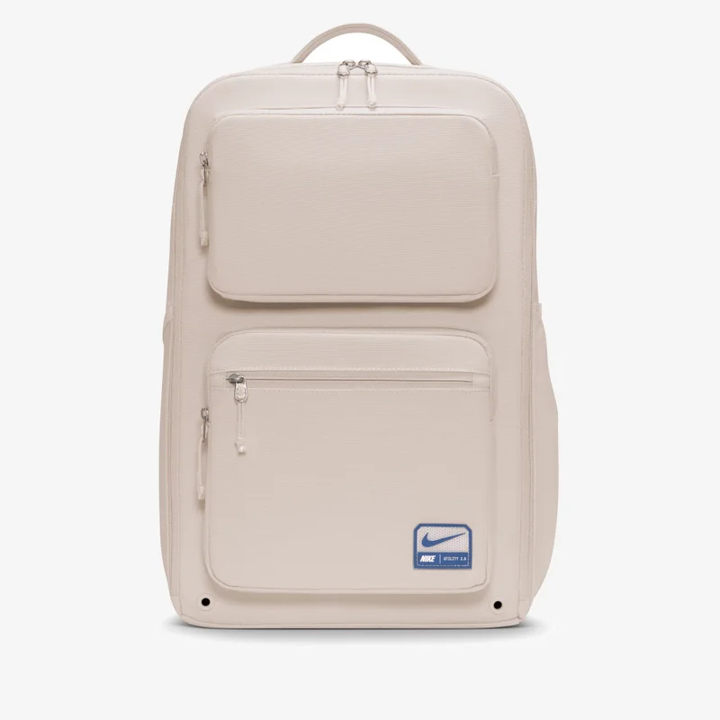 Utility Speed Backpack