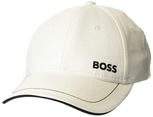 BOSS Classic Baseball Cap - Image 1