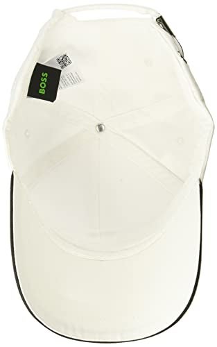 BOSS Classic Baseball Cap - Image 3