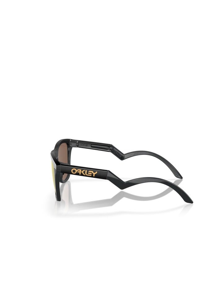 أوكلي Frogskins™ Hybrid Sunglass 0OO9289-92890655 - Image 3