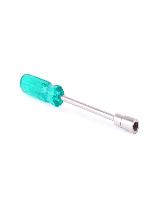 LILYTON LOVELY® Lilyton 5.5 MM Nut Driver with Handle 125 MM Length - Pack of 1 - Image 2