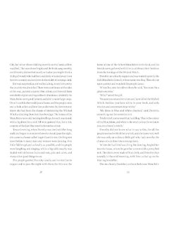 Sweet Cherry Publishing The Wonderful Wizard of Oz  - Image 1