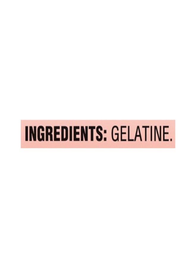 Knox Original Unflavored Gelatin, 32 ct Packets - Image 3