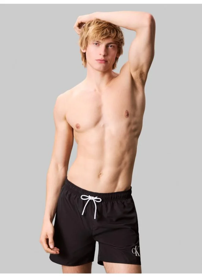 Calvin Klein Jeans Essential Drawstring Shorts