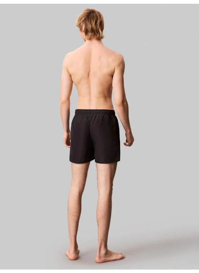 Calvin Klein Jeans Essential Drawstring Shorts