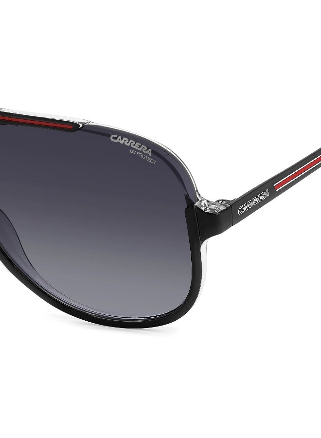 Carrera 1059/S OIT Men's Full Rim Pilot Sunglasses - Image 3