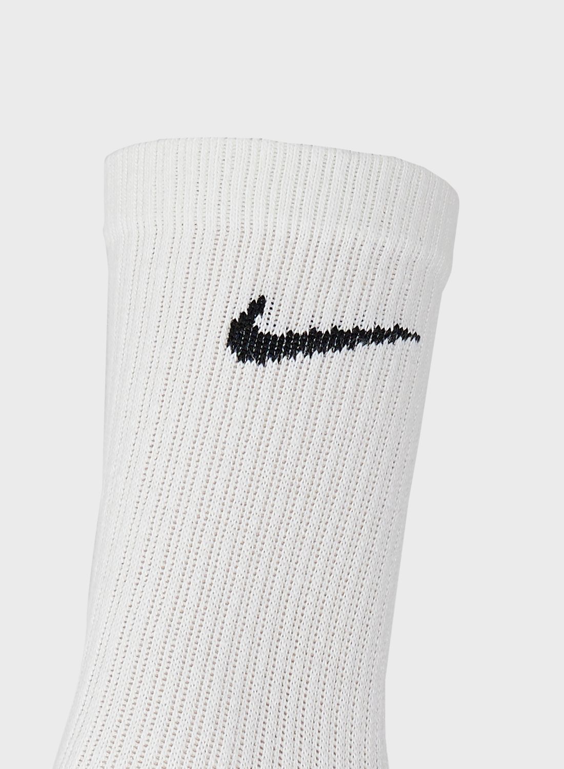 everyday cush crew 6 pack