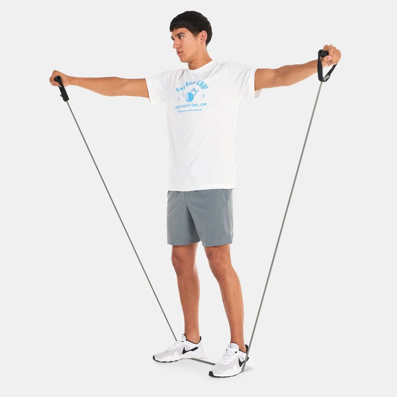 Nike Men's Unlimited Dri-FIT Unlined Versatile Shorts
