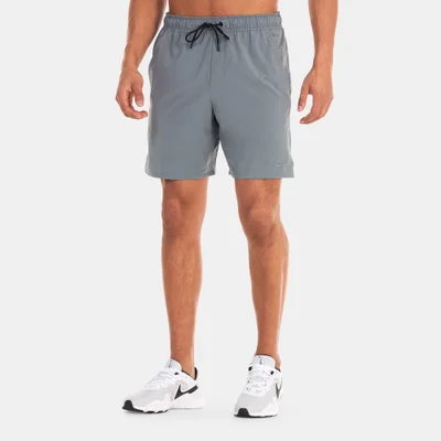Nike Men's Unlimited Dri-FIT Unlined Versatile Shorts