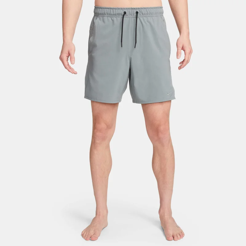 Nike Men's Unlimited Dri-FIT Unlined Versatile Shorts