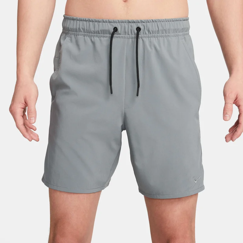 Nike Men's Unlimited Dri-FIT Unlined Versatile Shorts