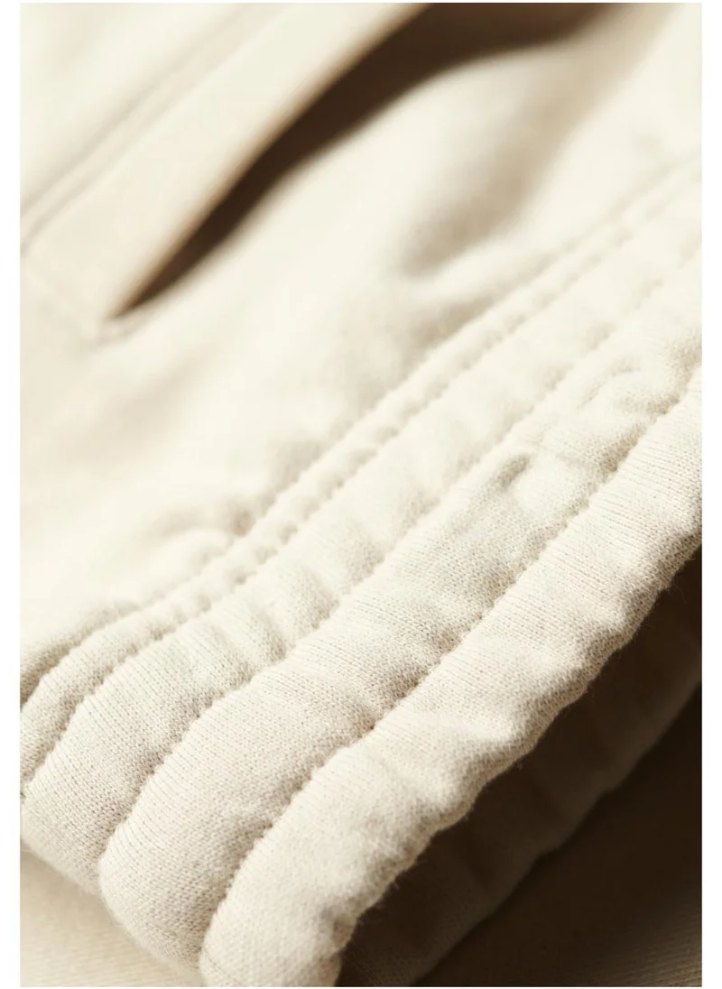 Superdry Essential Logo Jersey Short Ub