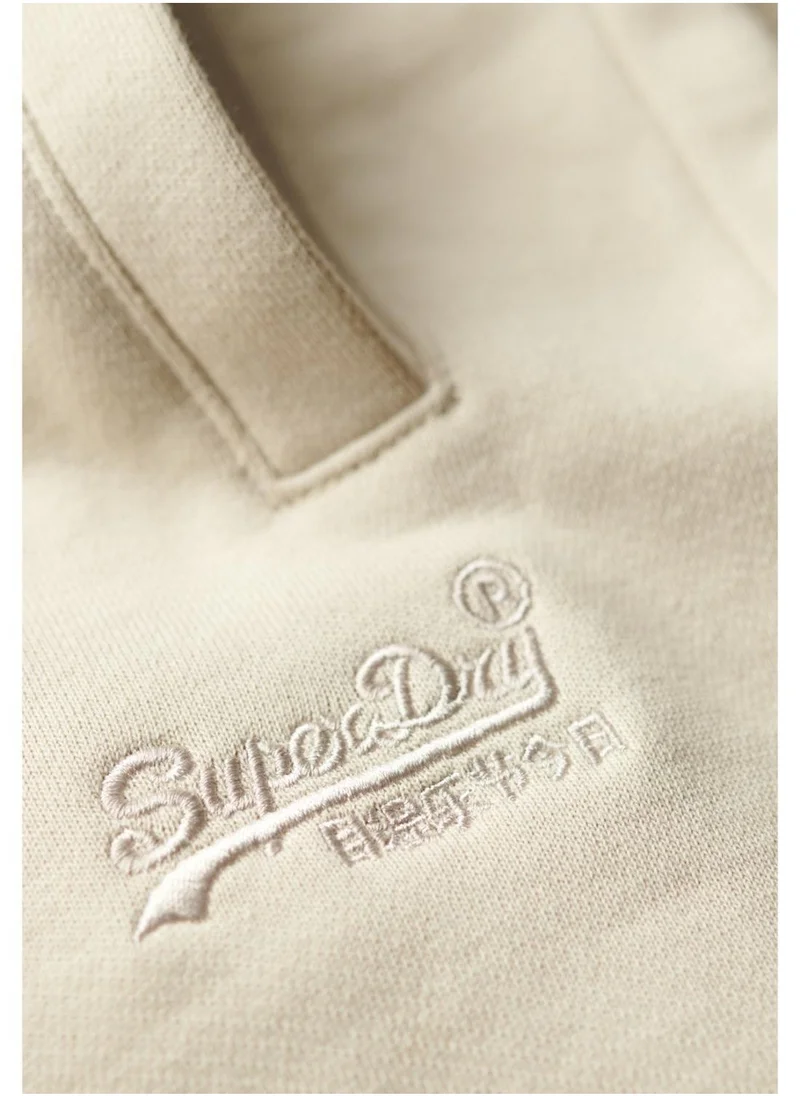 Superdry  Essential Logo Jersey Short Ub for Men | Best Price UAE