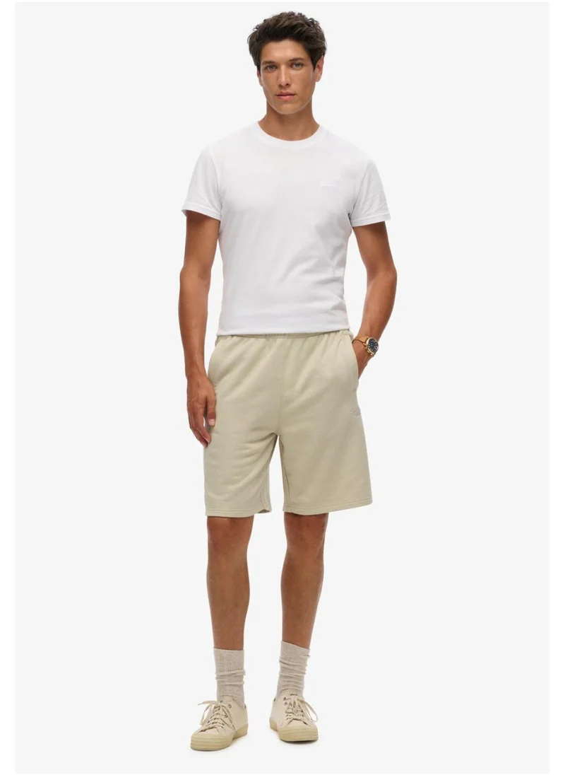 Superdry  Essential Logo Jersey Short Ub for Men | Best Price UAE