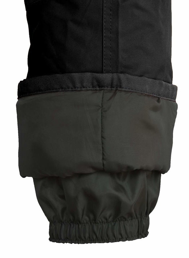 Arctix Infant/Toddler Insulated Snow Bib Overalls - Image 5