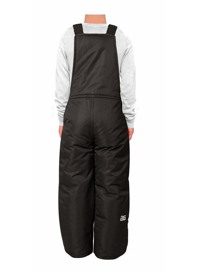 Arctix Infant/Toddler Insulated Snow Bib Overalls - Image 4