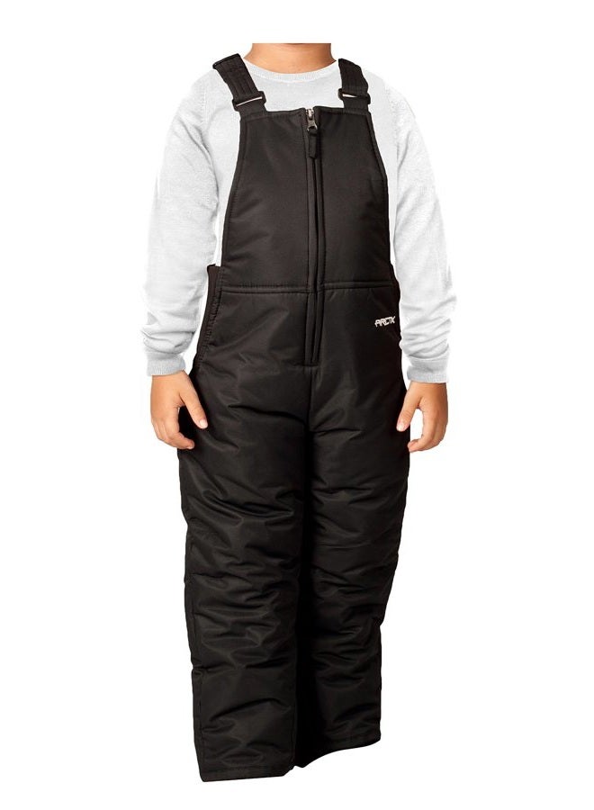 Arctix Infant/Toddler Insulated Snow Bib Overalls - Image 2