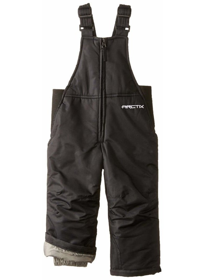 Arctix Infant/Toddler Insulated Snow Bib Overalls - Image 1