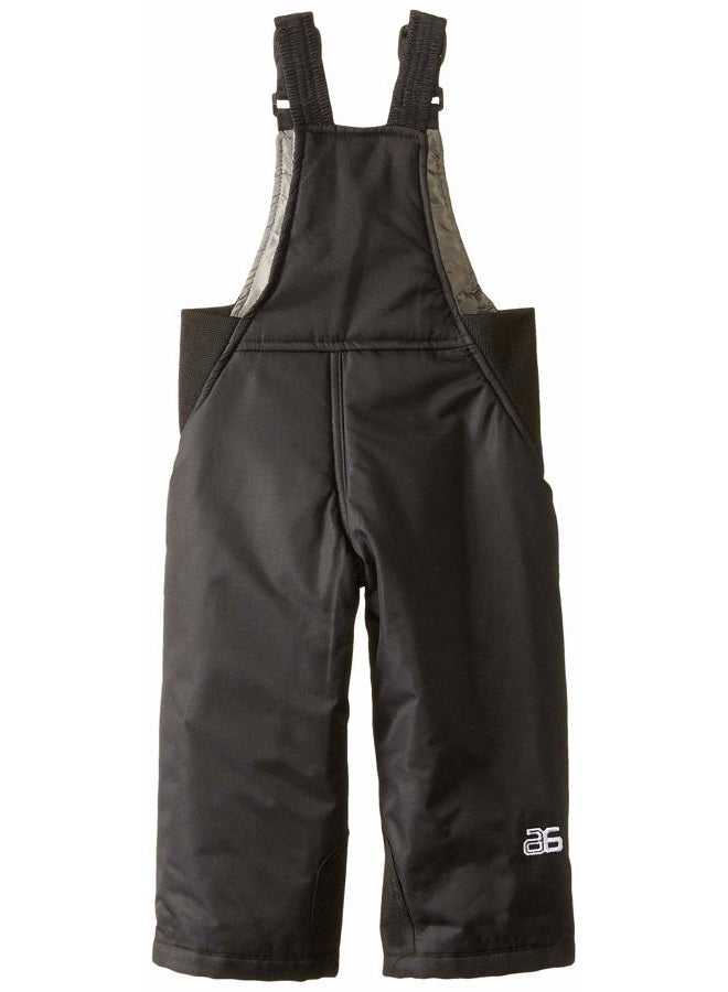 Arctix Infant/Toddler Insulated Snow Bib Overalls - Image 3
