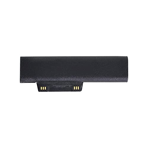 xiwai 65W DC 15V Type-C USB-C Female to Surface Pro7 Pro6 Pro5 Pro4 Pro X Go Book Charging Adapter Compatible with Microsoft Surface Laptop Tablet - Image 5