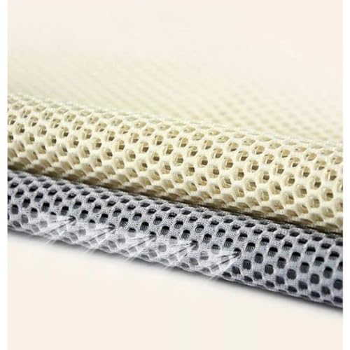 BABIES BLOOM Baby Carrier Bag for 0 to 18 Months Baby Carrier Cum Kangaroo Bag Lightweight & Travel Friendly Front and Back Carrier Position Padded Neck & Shoulder Support (Black) - Image 4